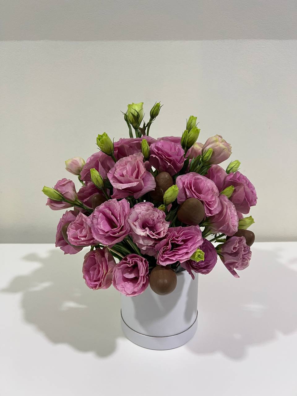 Королевская роскошь