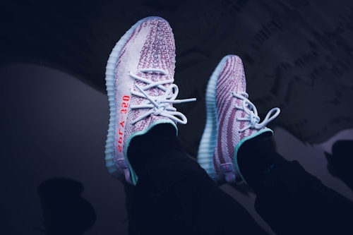 Свадебный букет "Классика"